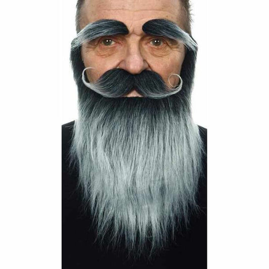 V7HE08BAAD315DED0D9B635A12ECF9B9A32R5686381P1