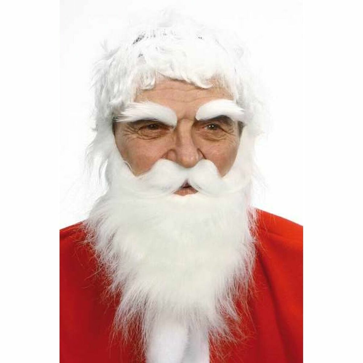 V8HE555197C360305B2C1A0BA7D2E999CF6R5686173P1