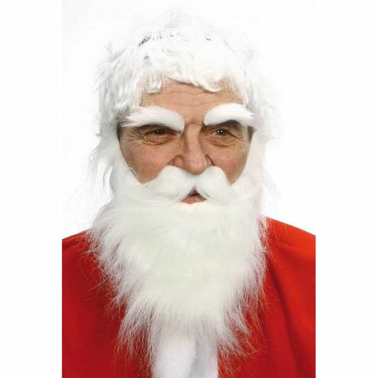 V8HE555197C360305B2C1A0BA7D2E999CF6R5686173P1