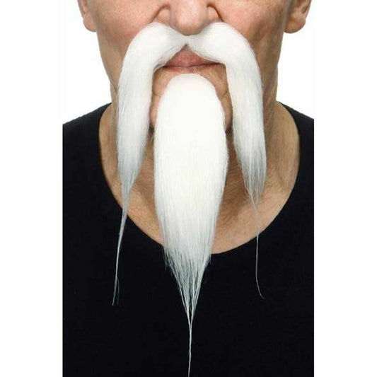 V8H17419A62F8368B57C95B19F3C748F326R5686311P1