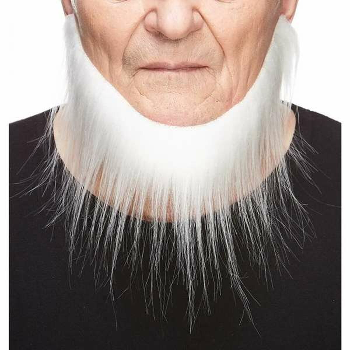 V2H0365C3A1271BE4A1B58C63B918FAE7E4R5689866P1