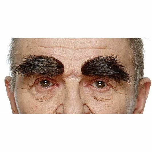 V10H37013CE1BFE953E1799A69AF9EDF7D51R5686274P1