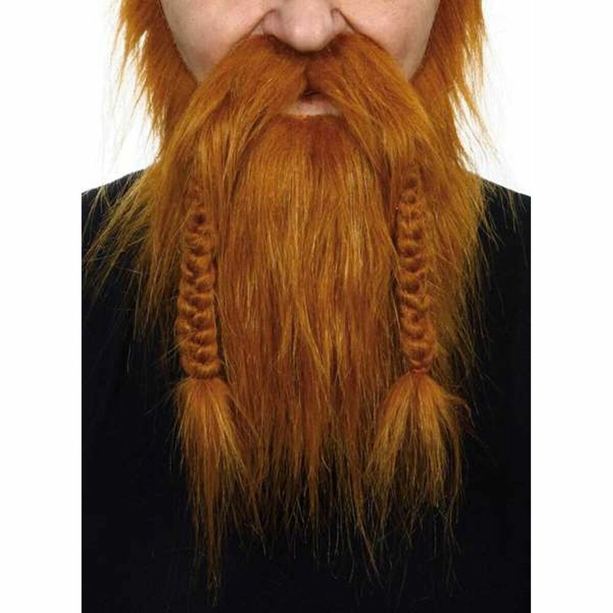 V7H46C8AB01969D54808CC863E9E8203EB7R5686249P1