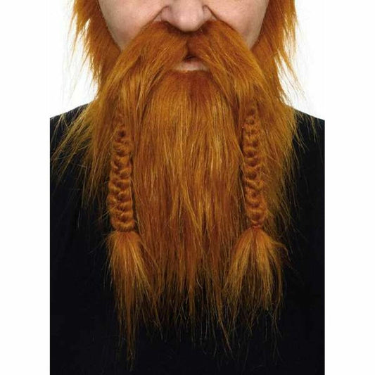 V7H46C8AB01969D54808CC863E9E8203EB7R5686249P1