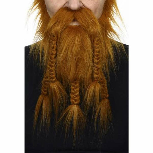 V2H4E6E3FDACB756254E27B1C6D55E41370R5689759P1