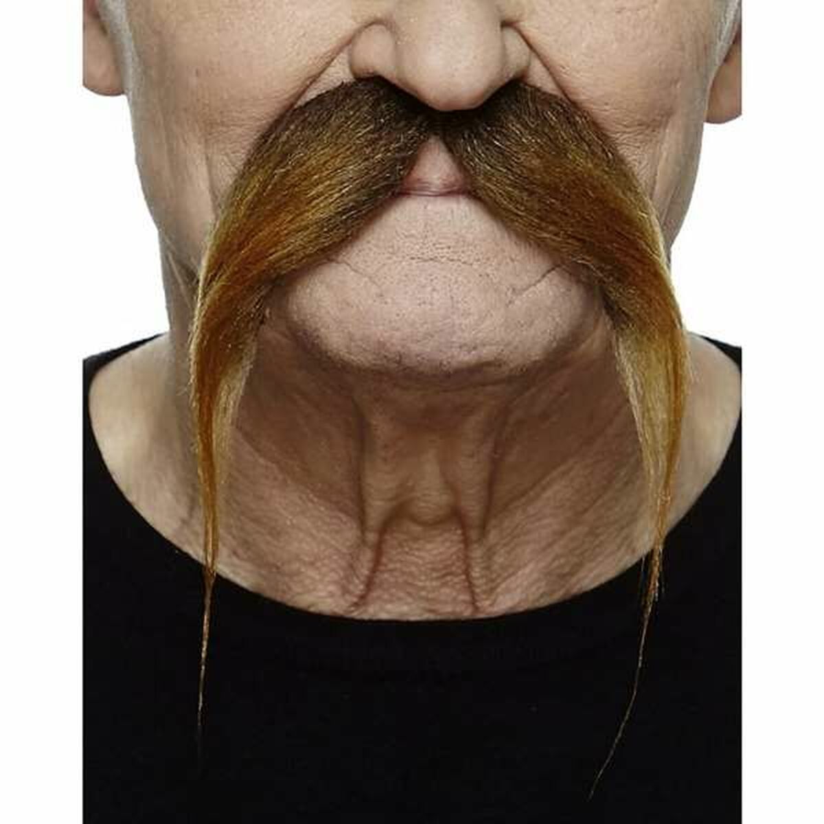 V2H4D8753BC382D4D04D648E5DC26A5F2CER5689821P1