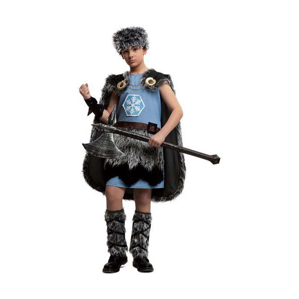 V10H7798692585F15C2D541ABC59FD9E4174R4952138P1