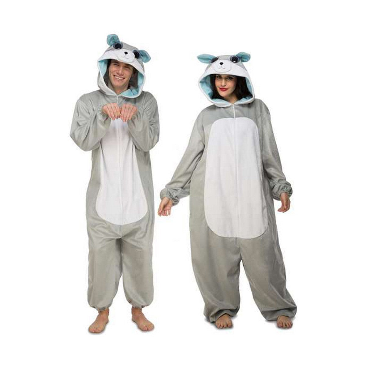 V11HDC10B46D6613E2769222277CE632D305R3360504P2