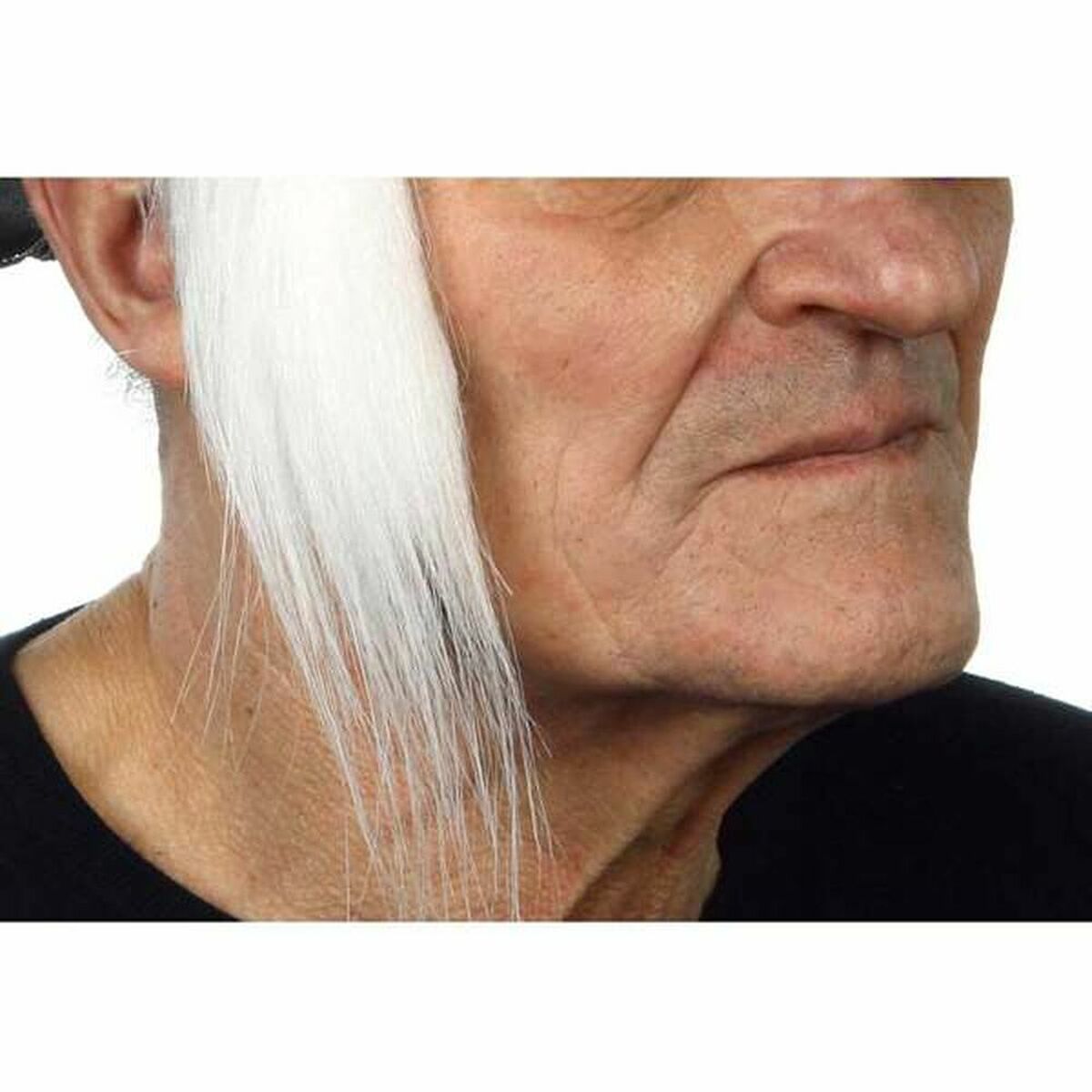 V9H1CD7D74AE71EECCD2D10AF8CD532B003R5686526P1