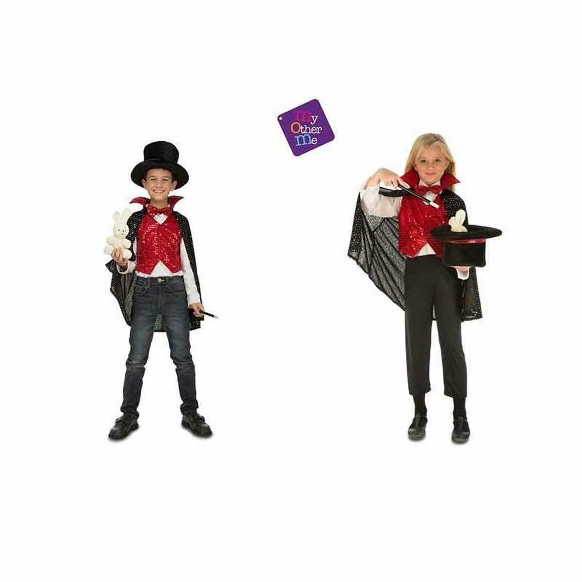 V8H5B28AB87291BB5D81DA2F17F8228B911R4734910P2