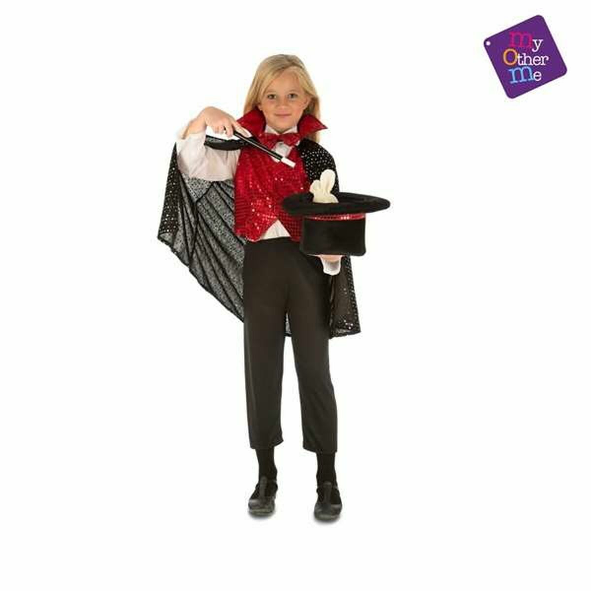 V8H9377C3C642840A42EE50C7882BFDA5C5R4734912P3