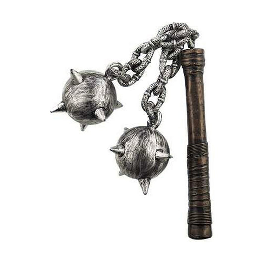 V8H88D4AD28A03C3EC94329AFE5AEFCCF63R5686716P1