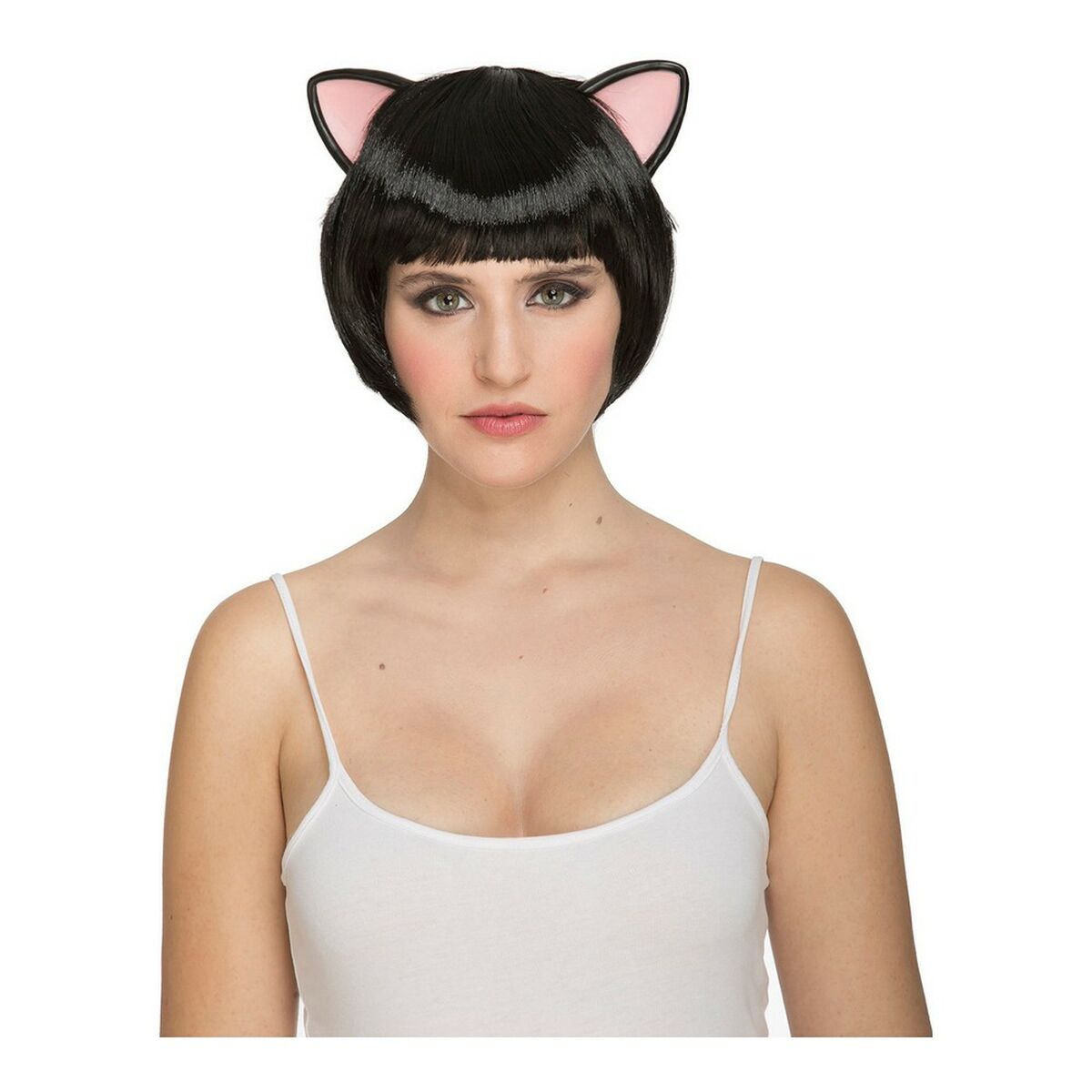 V8H82F0817E11654E89279A5E335D679E55R5686781P1