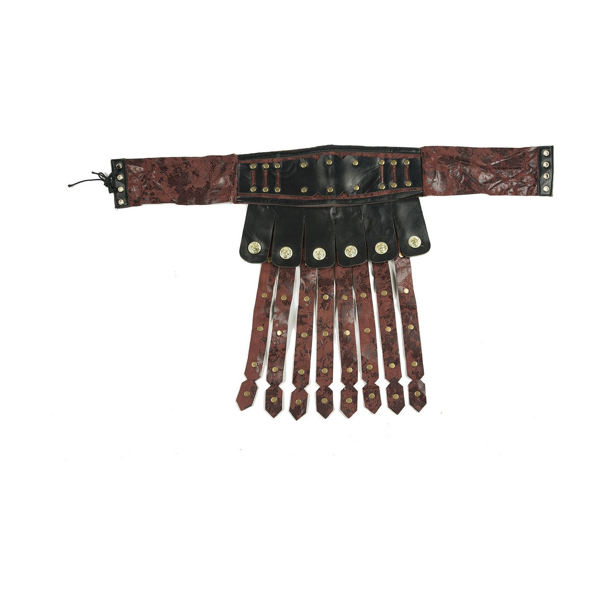 V8H74C62CFFBD8FBD587F3D0F04CDE9BAA9R5686954P1