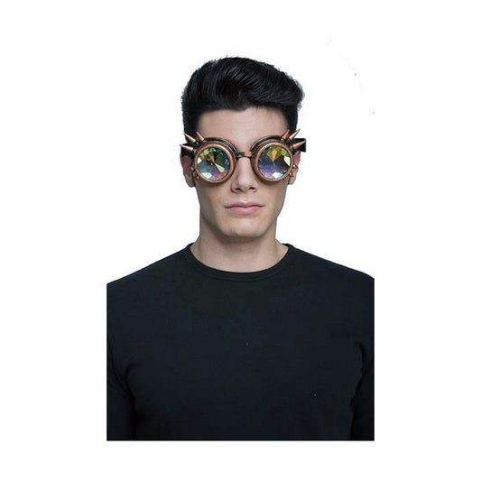 V7HD7BEAD74B9F46C48C021E2F99D597513R5687072P1