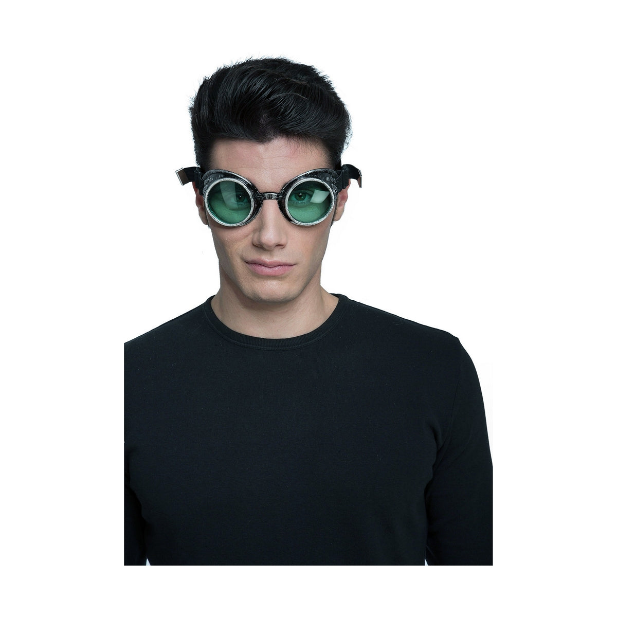 V8H391DF13844233BA61D7948ACC7062914R5686979P1