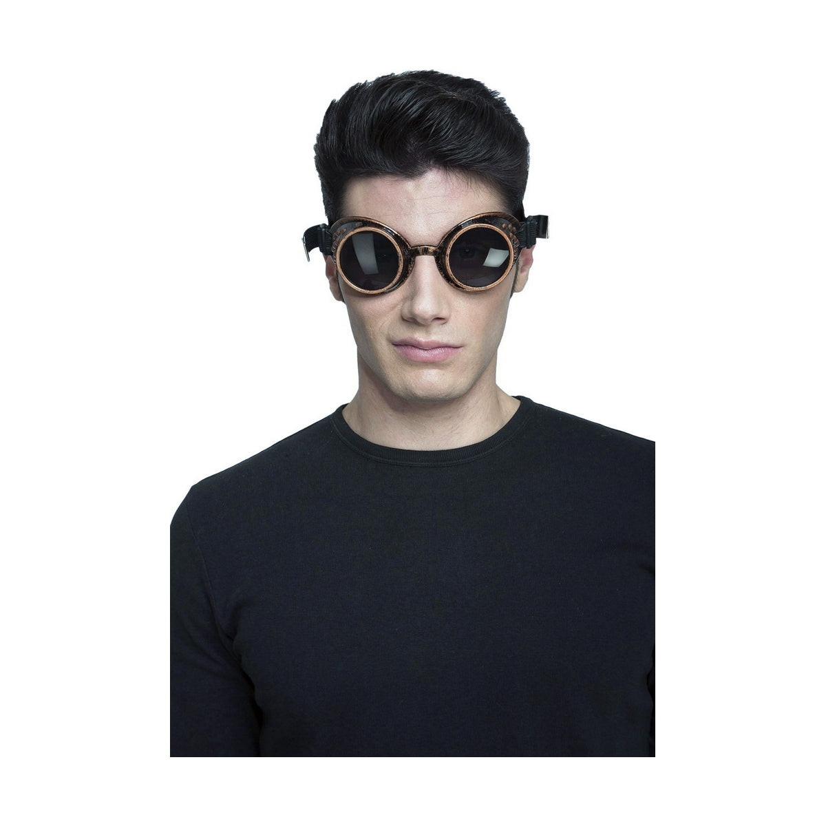 V9H4AEE232759D7382F16A95ED59E83C2B8R5686926P1