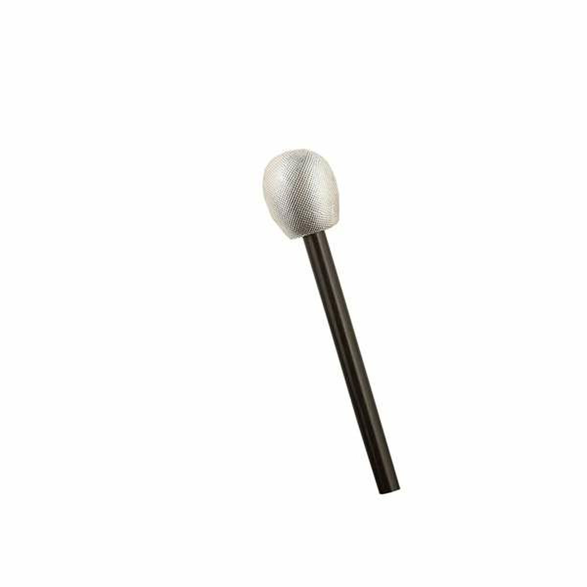 V3HD9E517F925CAB80DED7F8CB35BB69739R4692207P2