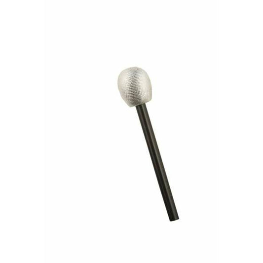 V3HCD7857B56F87D72F03261D674D8C21F5R4692204P1