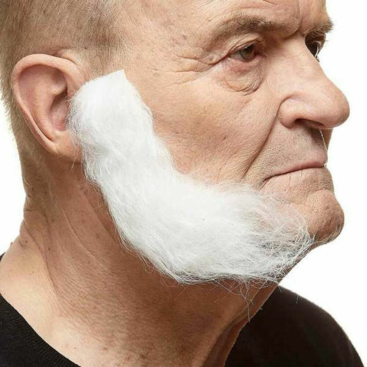 V8HBE12681A7D43F3667E96AE6D0E7453EAR3316475P1