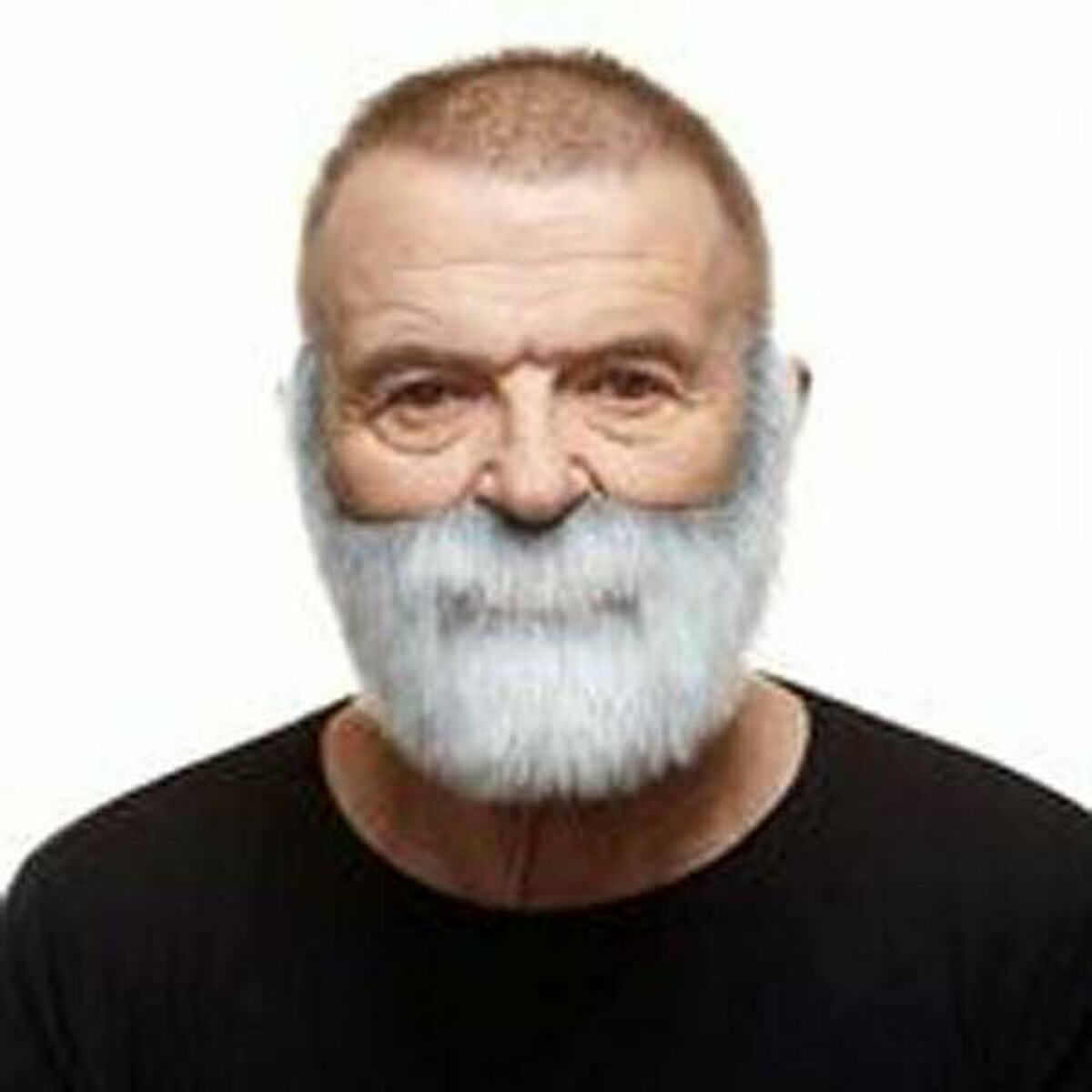 V9H647893702794836454B2C097E3FA0322R5686985P1