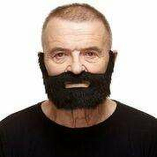 V2HCC0F1D358FFACE2D07C392A501220950R5659086P1