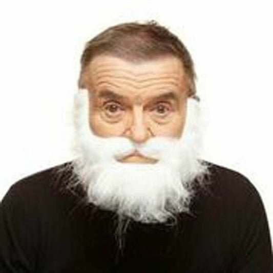 V7H6C73BF8C9B2E91D83EE11CEA6CB11F5FR5687058P1