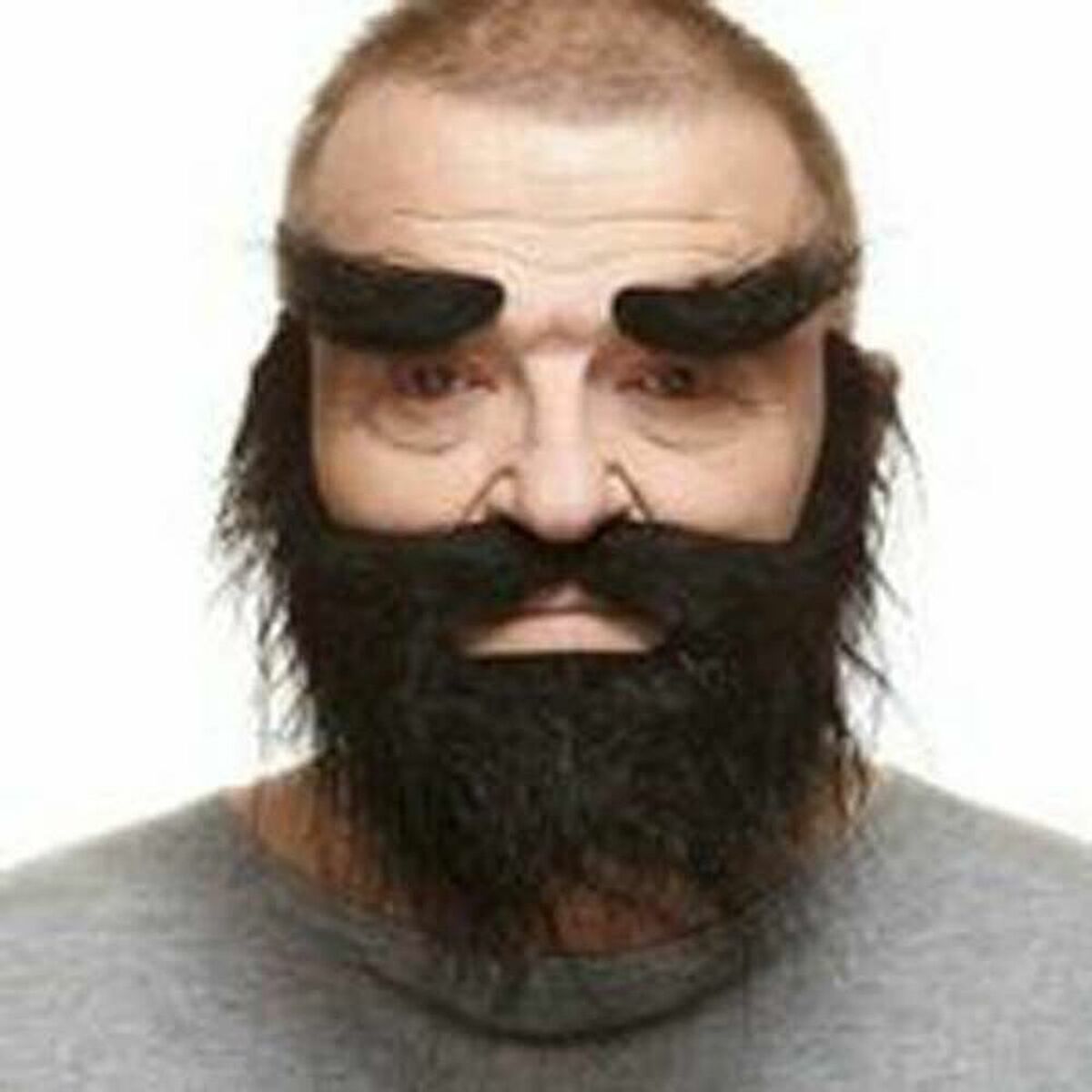 V7H7D608A4BC26893202CFD9A3AD44EB89CR5687030P1