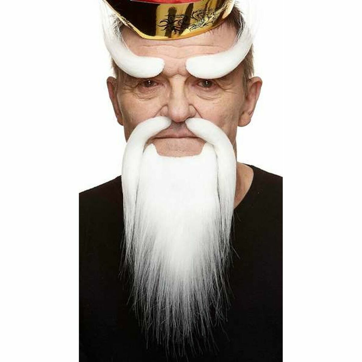 V8H7CFEC74351FD4104ECDB98B068CC9291R5687068P1