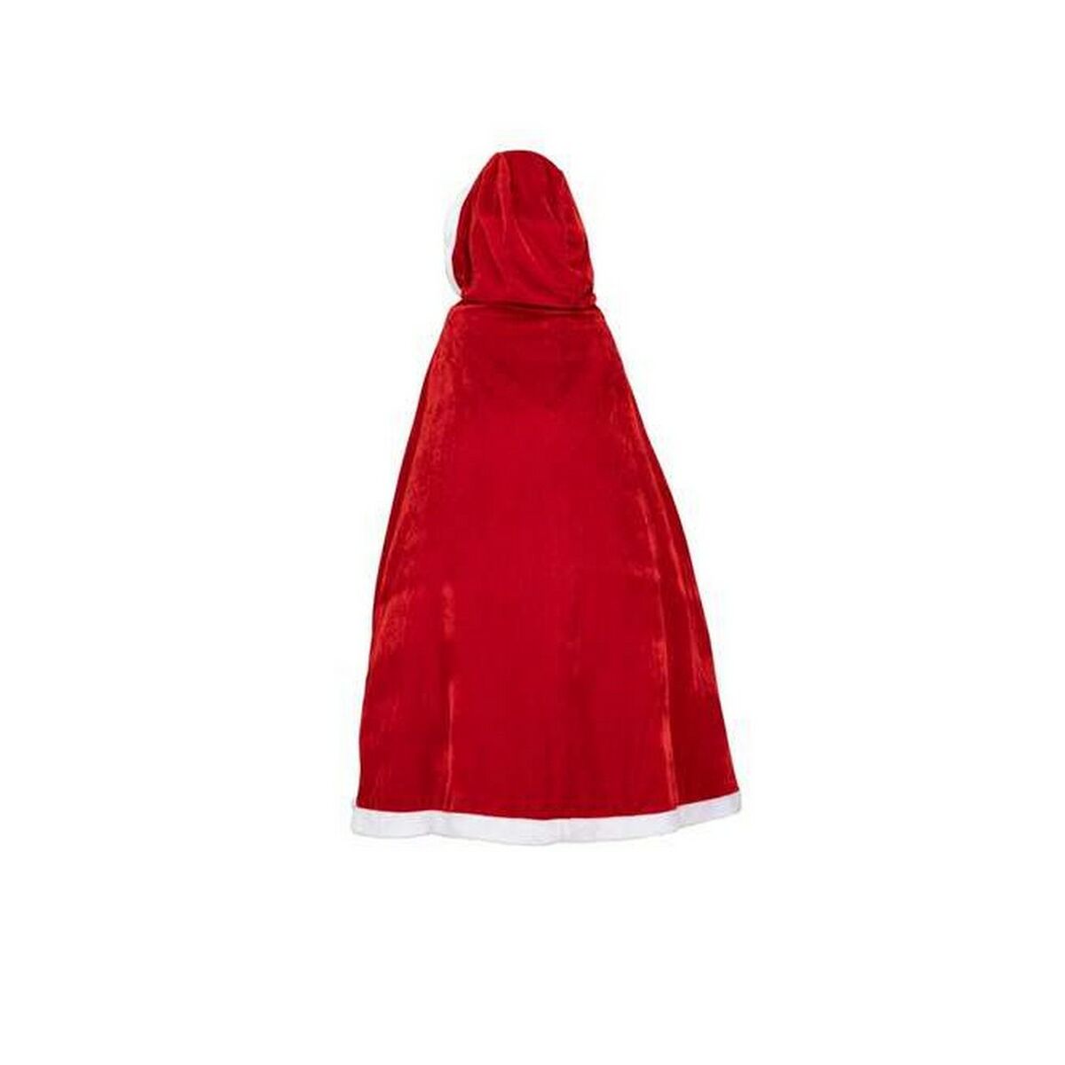 V12HA6F3A48E645B0F95C9DF62FE6A1BF76CR5687153P3