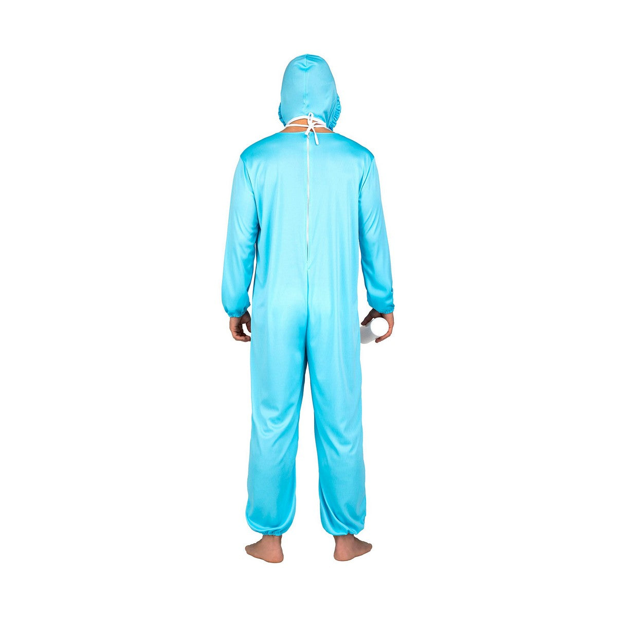 V10H59C49599050436016E4AC465ED900496R3316158P3