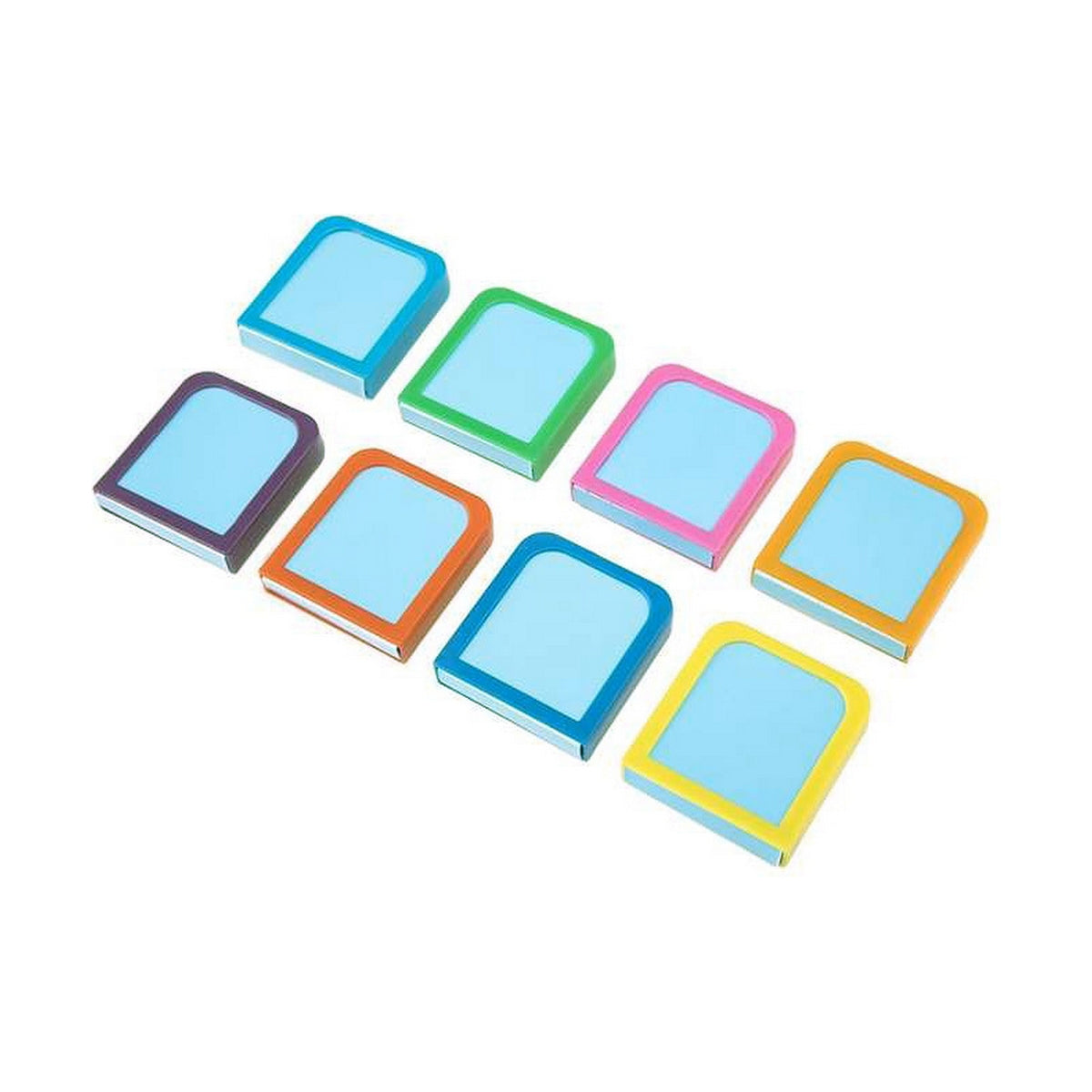 V7HFF9CFBD5DD279811B89BA275824C16C3R5688858P1