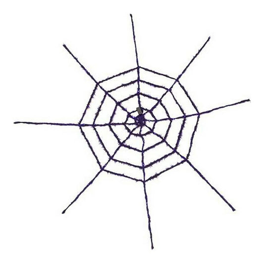 V11H3546353C4DA15204C11FFC27D9FF5A96R5687229P1