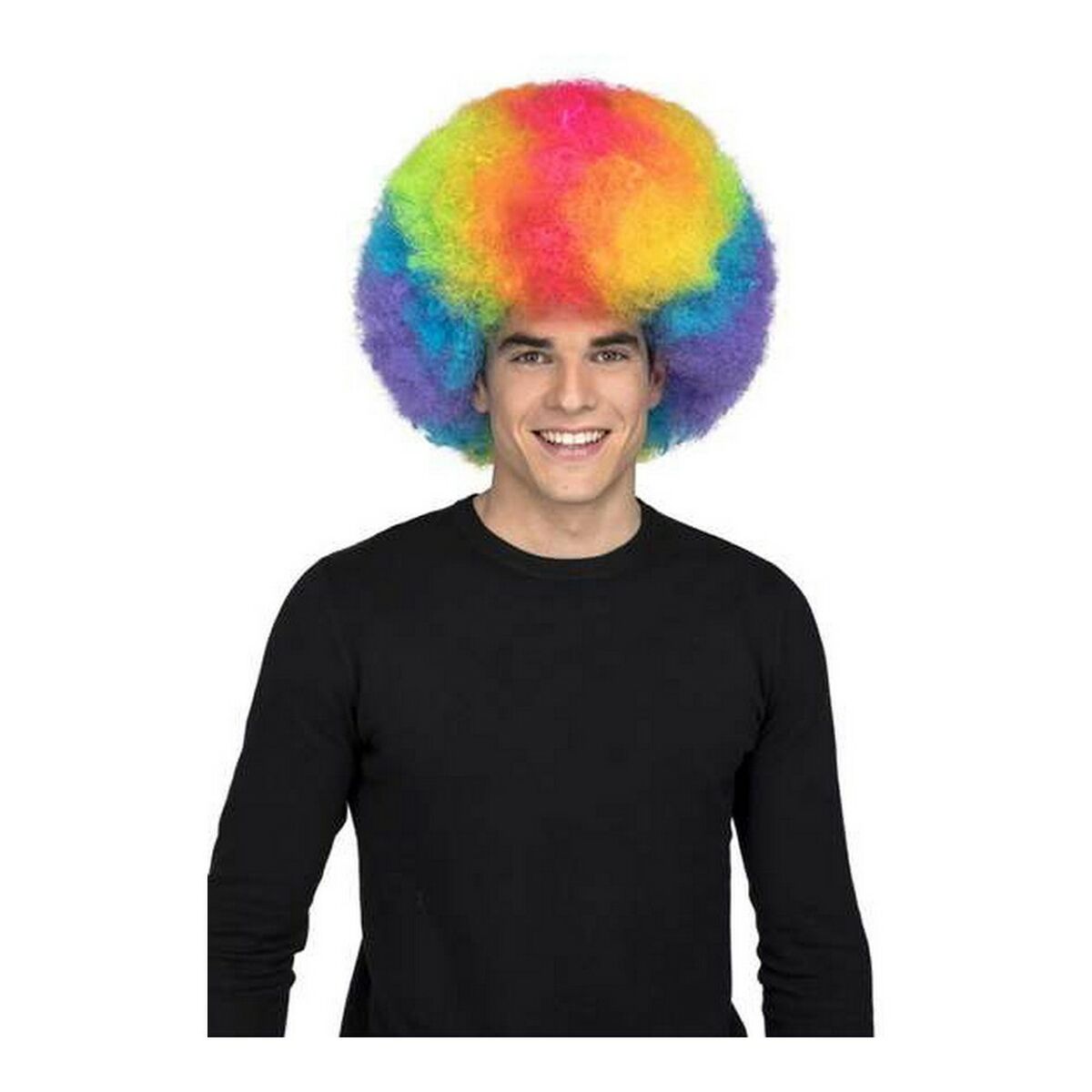 V8H9E9C77DE8444C4EBC2A200BCCE014BD8R5687465P2