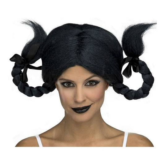 V8HCE65701E876BFA0B96A5D6693BD904A9R5687506P1