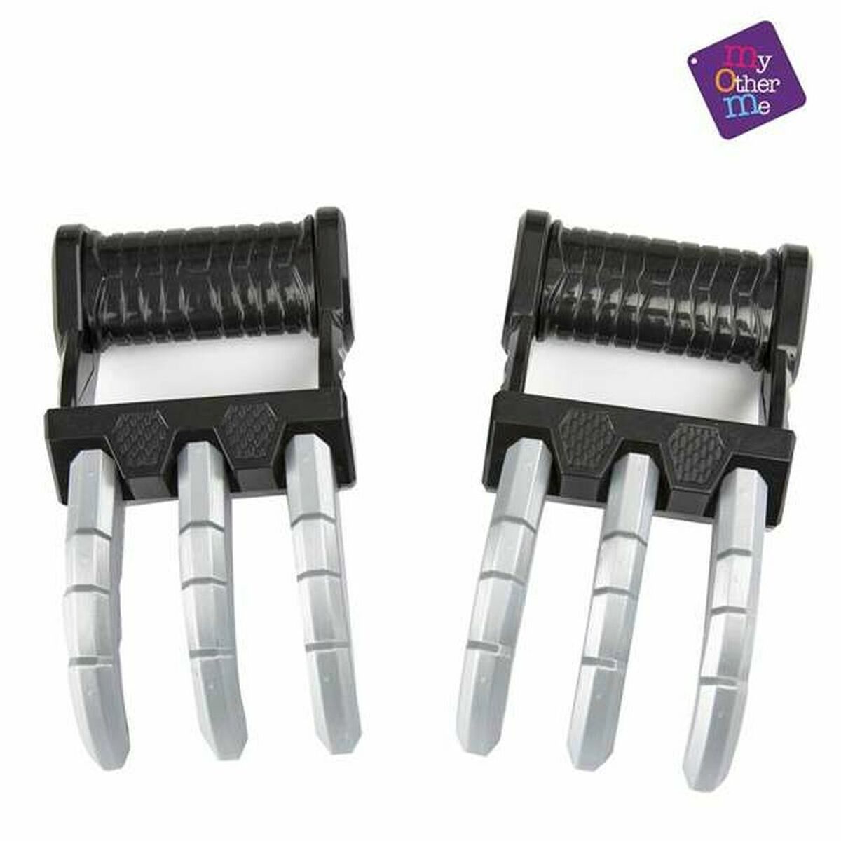 V8H86B9E7AD35B0B7B9CE6BBF0438044D7CR5687527P1