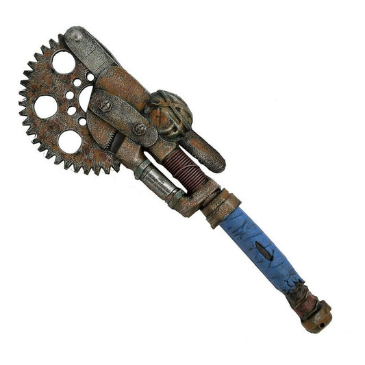 V7HB384F919C7ADBC4FBD13A815C22B2B48R5687508P1