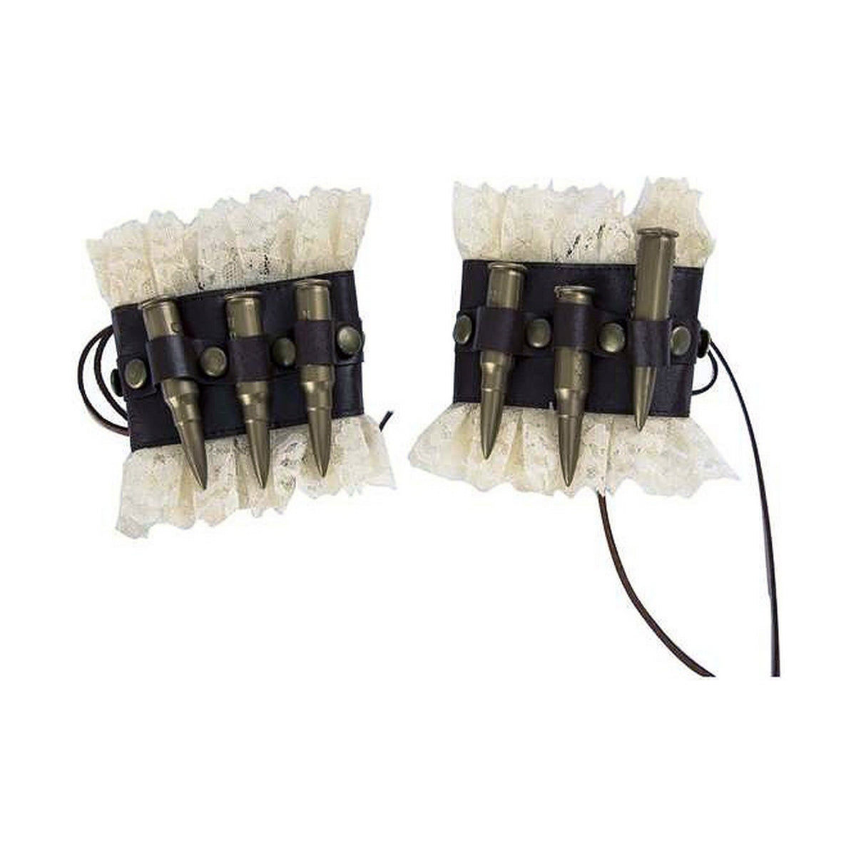 V8HA9458DE88D0297027EAC5D121C61CB9BR5687563P1