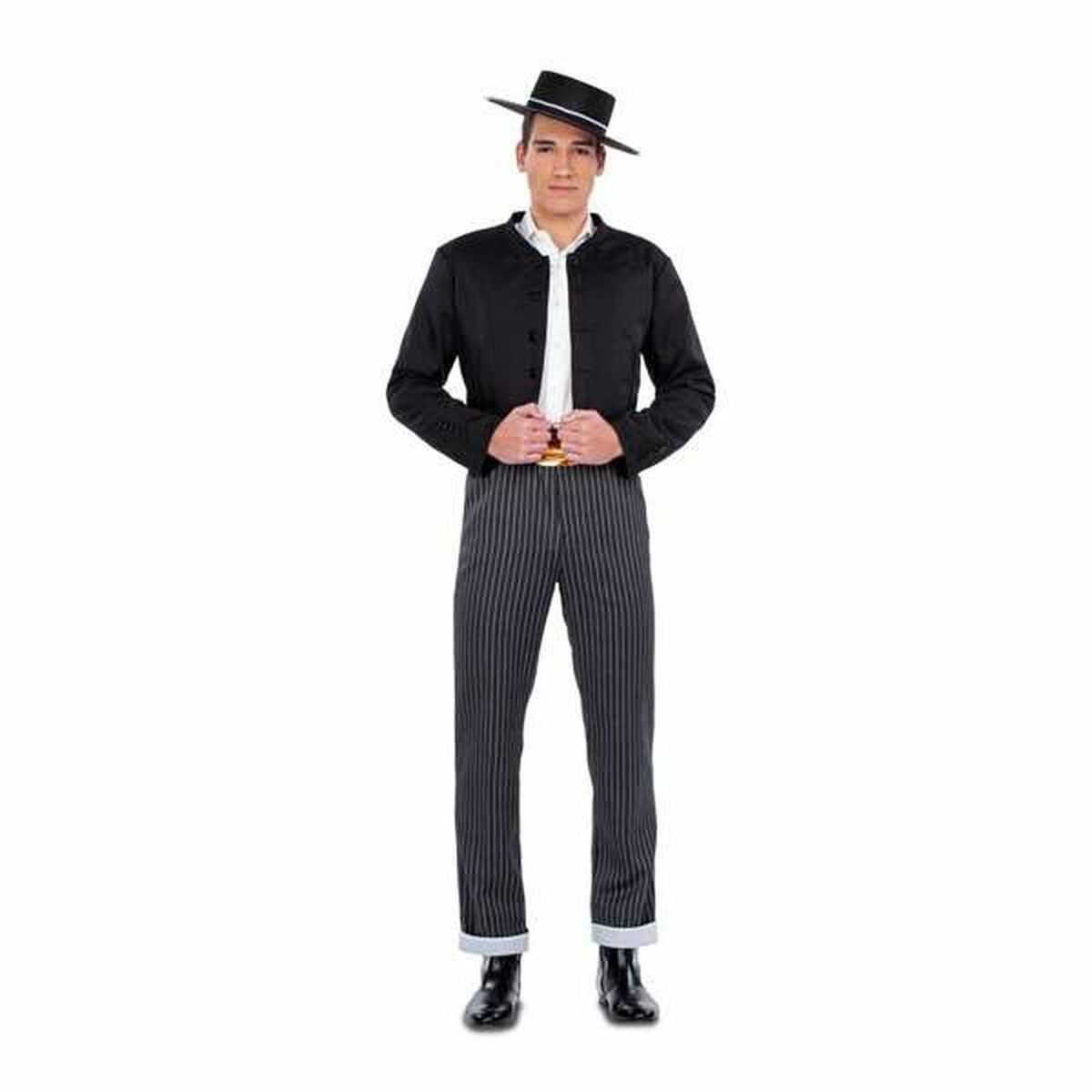 V8HA2219CD7B9170B2466055026063559F4R4731114P1