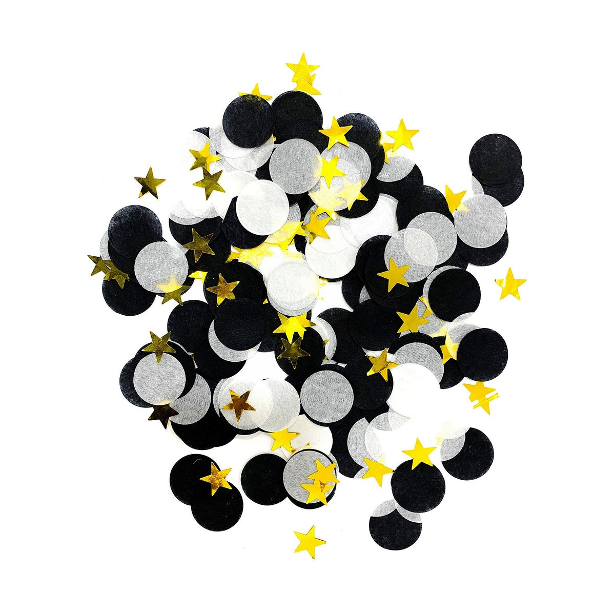 V7H30230A509F7097F84A79EA9166D678D3R5687655P1