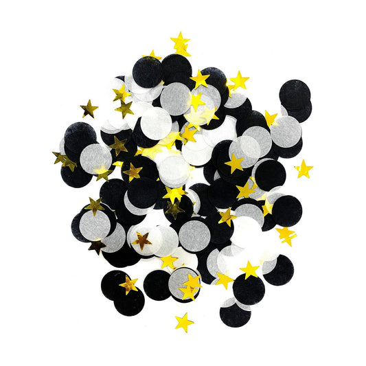 V7H30230A509F7097F84A79EA9166D678D3R5687655P1