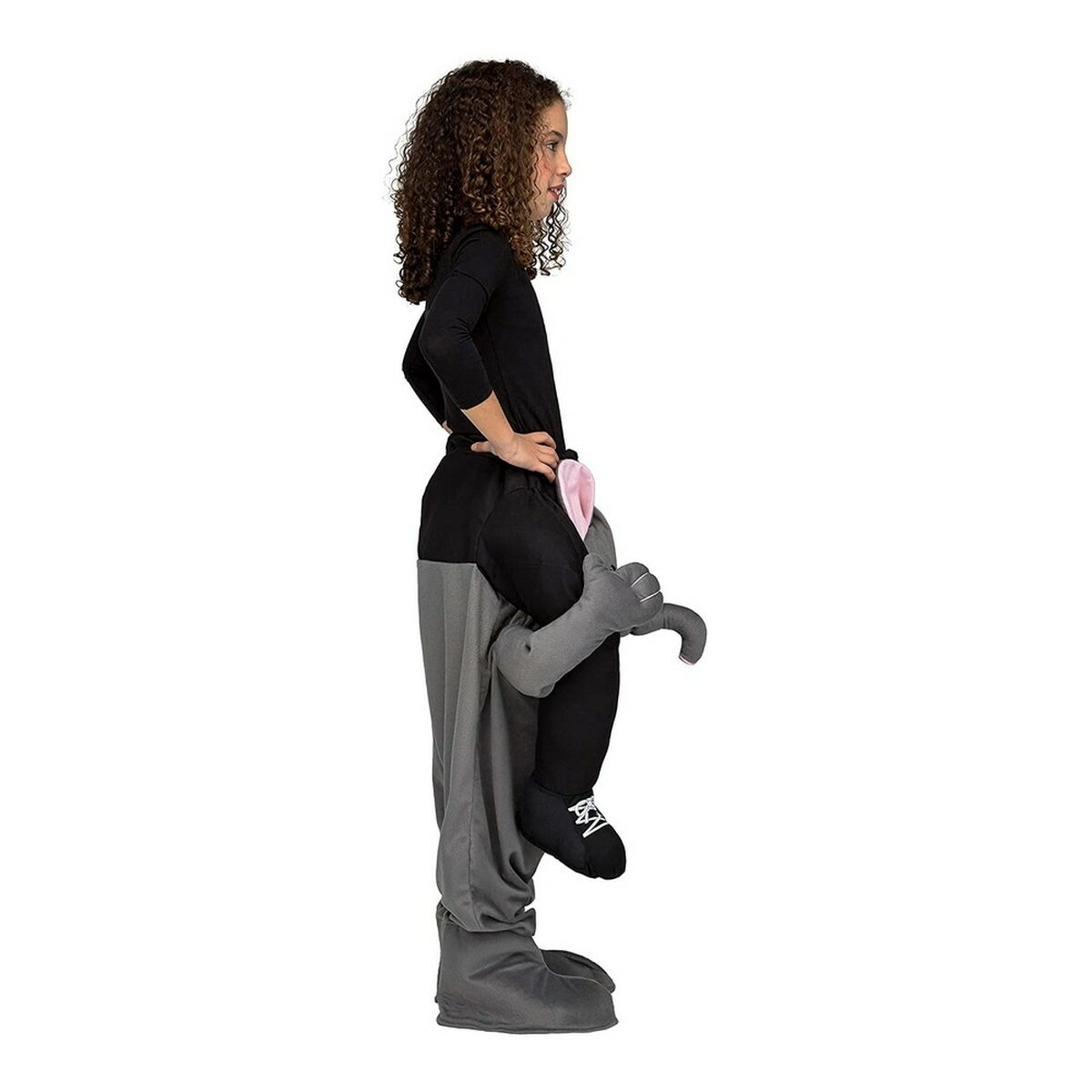 V9HFDF9BD466336BF353414FFABD380C5A6R5687626P2