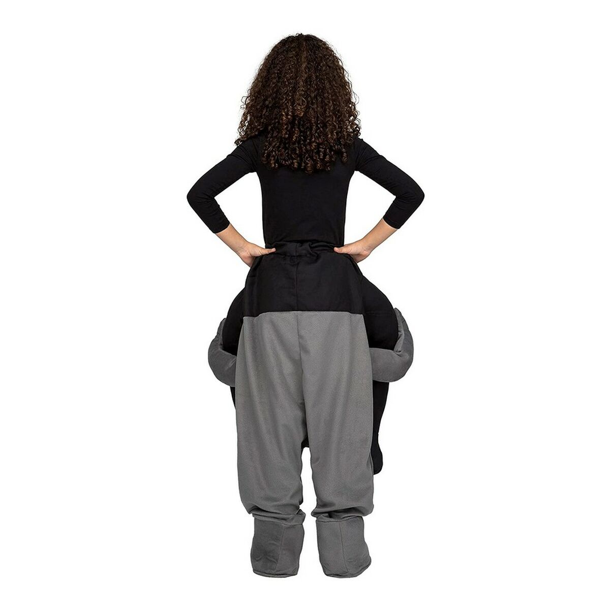 V9HD4EFE67C9152D78E59D6E3B90FF8CABBR5687629P3