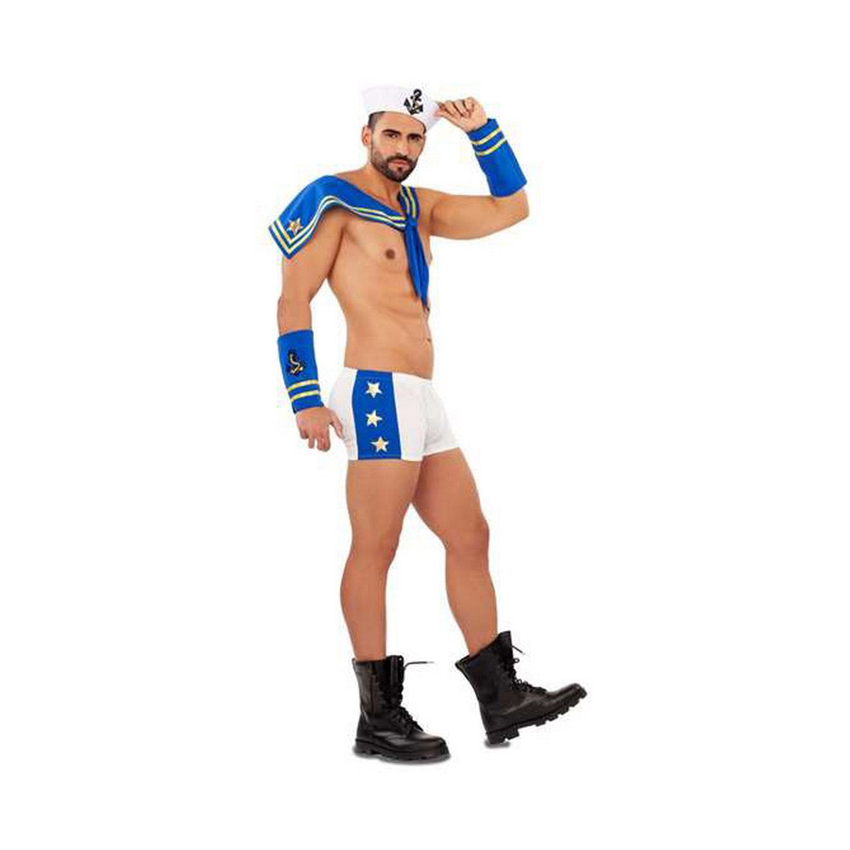 V8H2E698A2851E61C5EACA74D2D86D4EB23R2264023P1