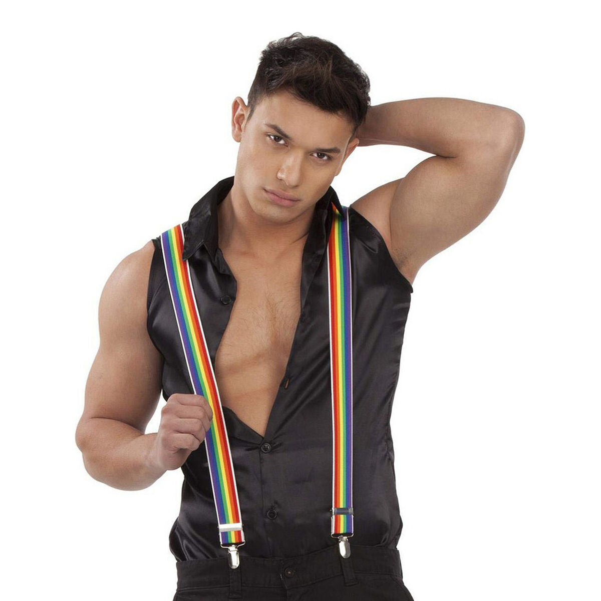 V8H2168336BD32BEFC122F6BF326760A082R5687990P2