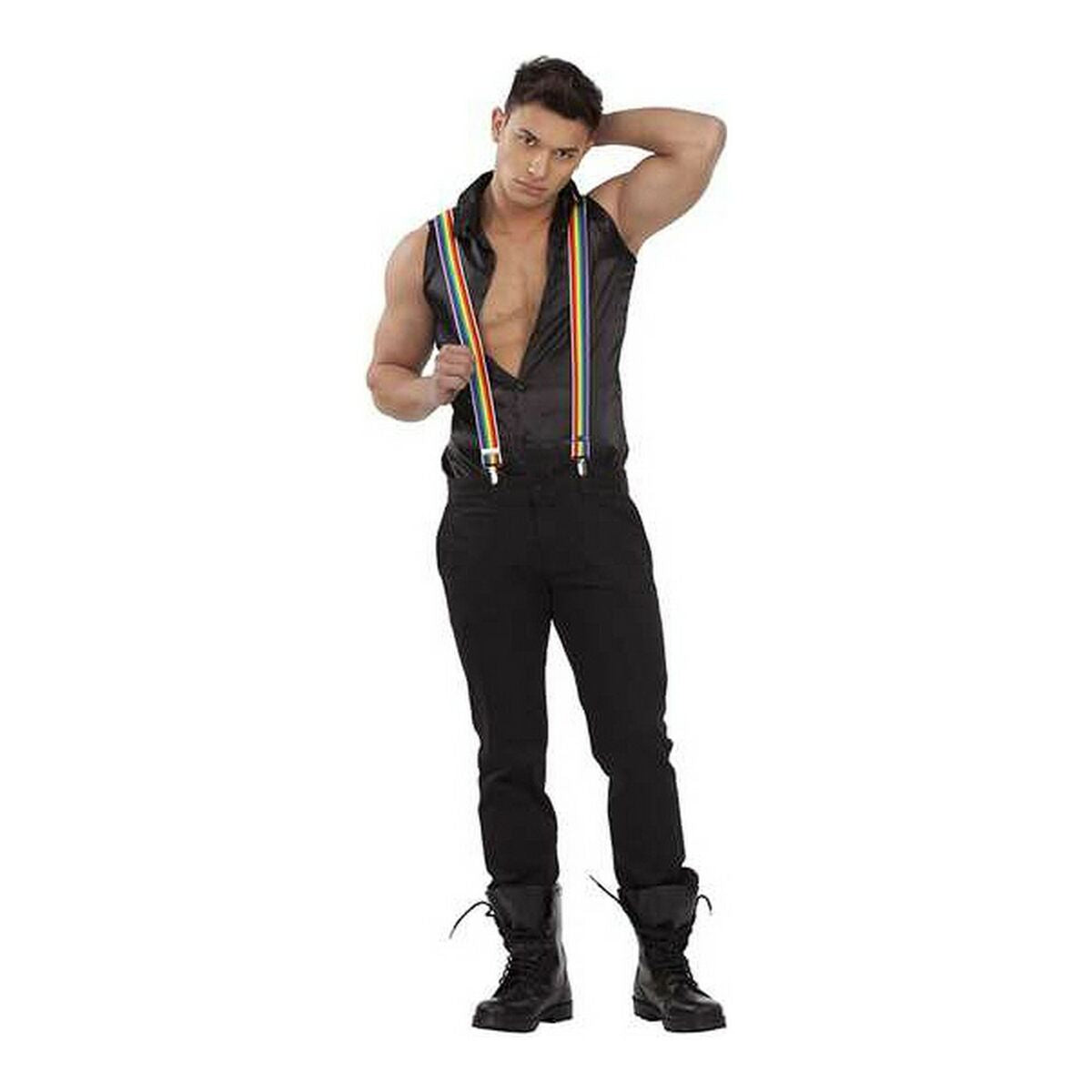 V8H05DB0D741B22BEDA2E38186AD3534C2ER5687988P1