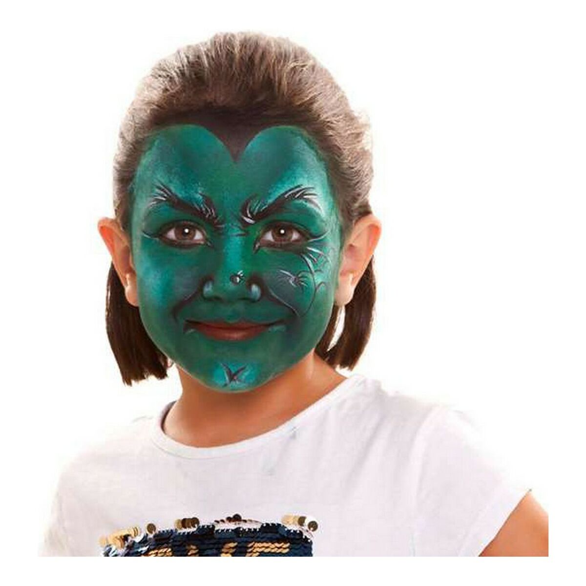 V6H6E5EBFB21E8DEE8156927CBE6B01A8B8R3317319P2