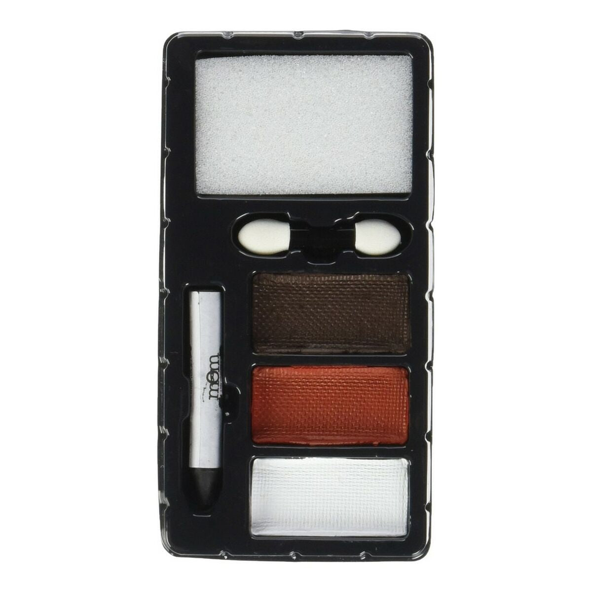 V7HA1F4D6B8242E1FC63F5D12E493BCA962R3317321P2