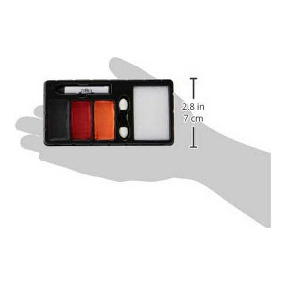 V7H5604B8A018A3557FBF23DA01F8007DF1R3316881P2