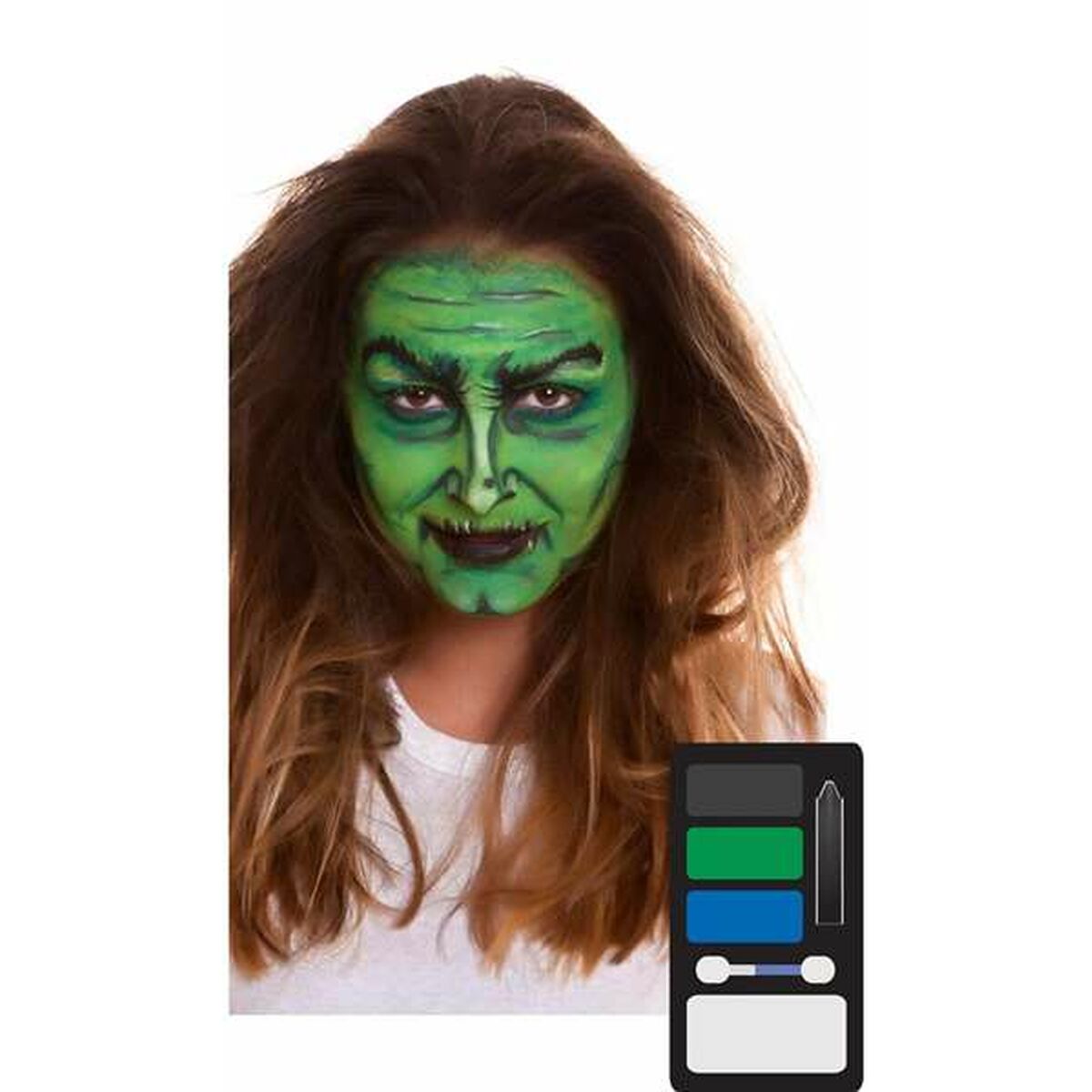 V6H28E4FF52029EDDD79253DCF0F7041D17R3317498P1